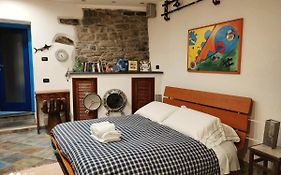 La Casina della Tagià